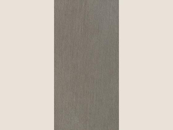 国星陶瓷板岩与砂岩系列SY12601BP产品图