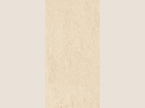 国星陶瓷现代莱姆石系列612R23产品图