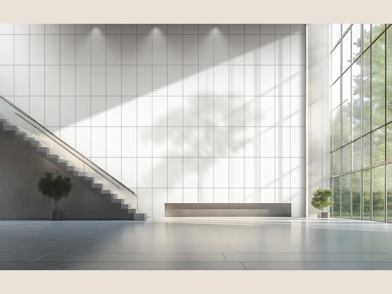 GXCB01 场景应用效果 1