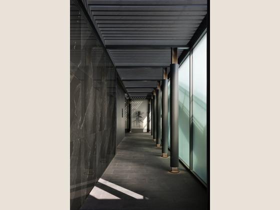 GXSS126032 场景应用效果 1
