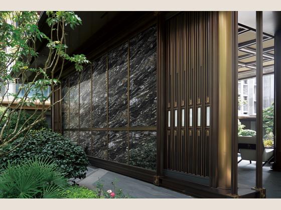 GXSS126011 场景应用效果 1