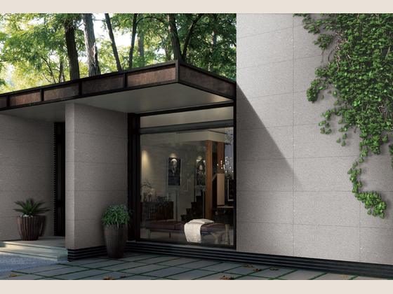 GXG202325 场景应用效果 1