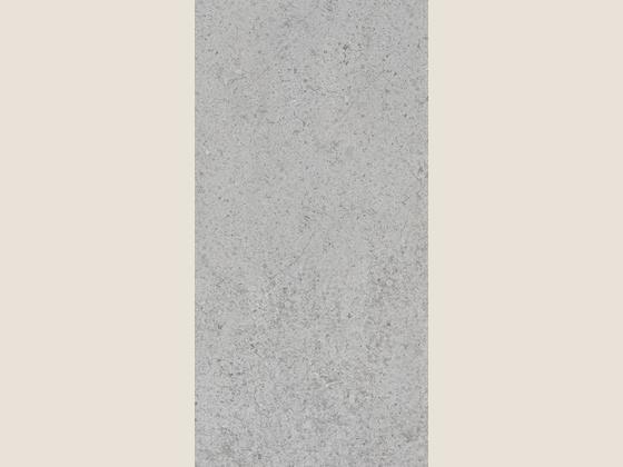 国星陶瓷花岗岩系列BJH12601P产品图