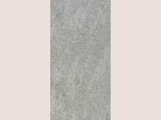 国星陶瓷板岩与砂岩系列AFE12681产品图