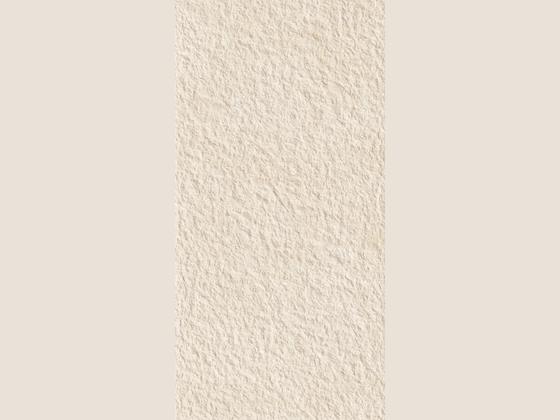 国星陶瓷现代莱姆石系列LMS1201BP-ZRS产品图