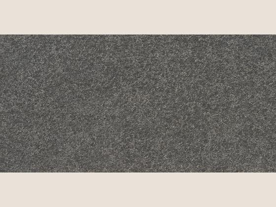 国星陶瓷陶瓷地铺石GX60893产品图