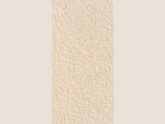 国星陶瓷现代莱姆石系列LMS1204BP-ZRS产品图