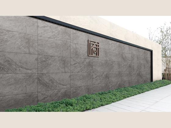 GXBH04 场景应用效果 1