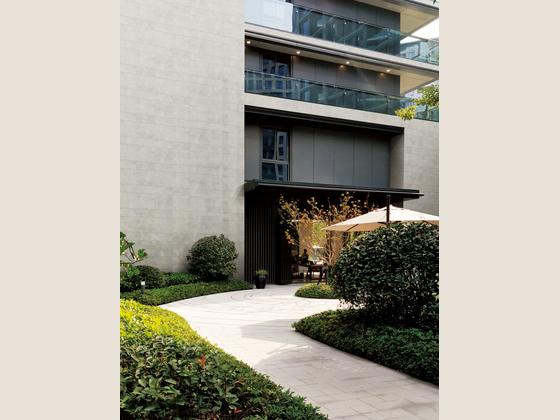 GXM202309RP 场景应用效果 1
