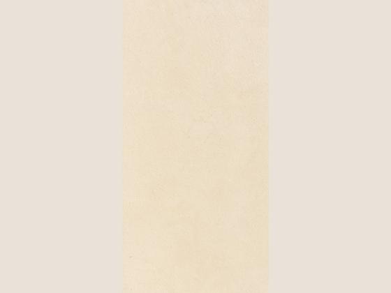 国星陶瓷现代莱姆石系列LMS1203BP产品图