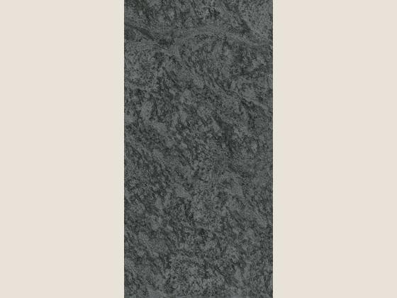 国星陶瓷花岗岩系列GLL12601P产品图