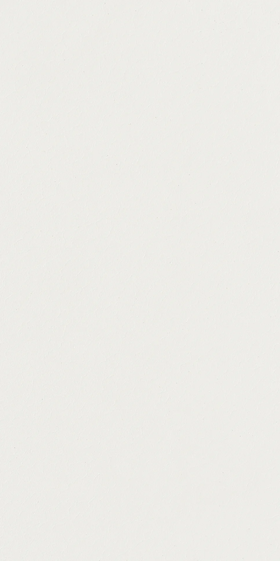 NBHF01 莫兰迪系列 产品正面图