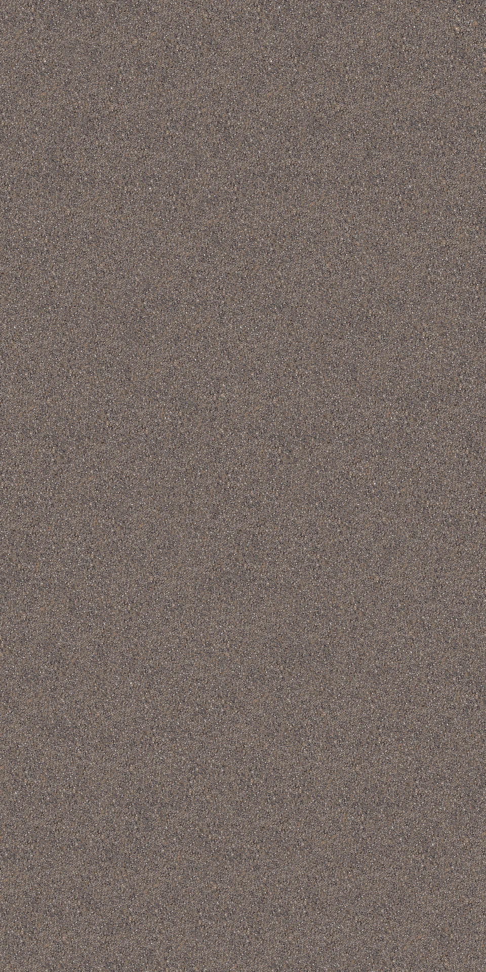 FSDZ 花岗岩系列 产品正面图