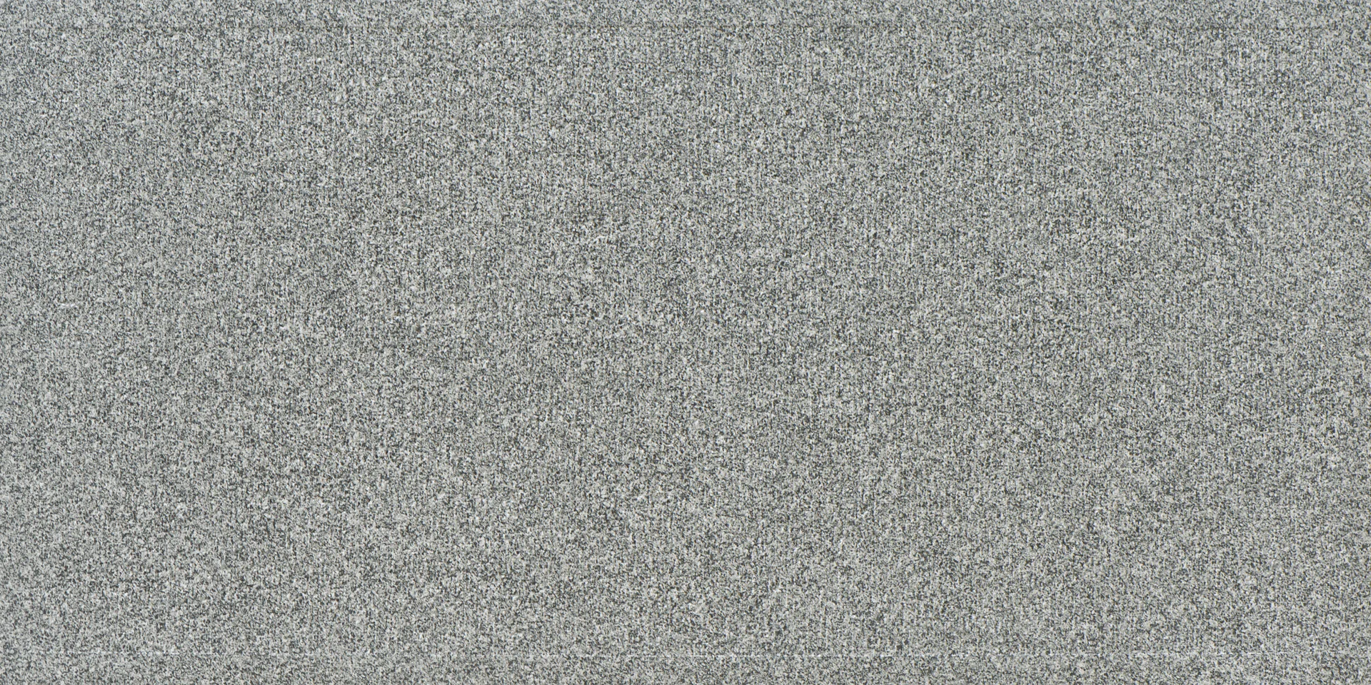 FDM3618 陶瓷地铺石 产品正面图
