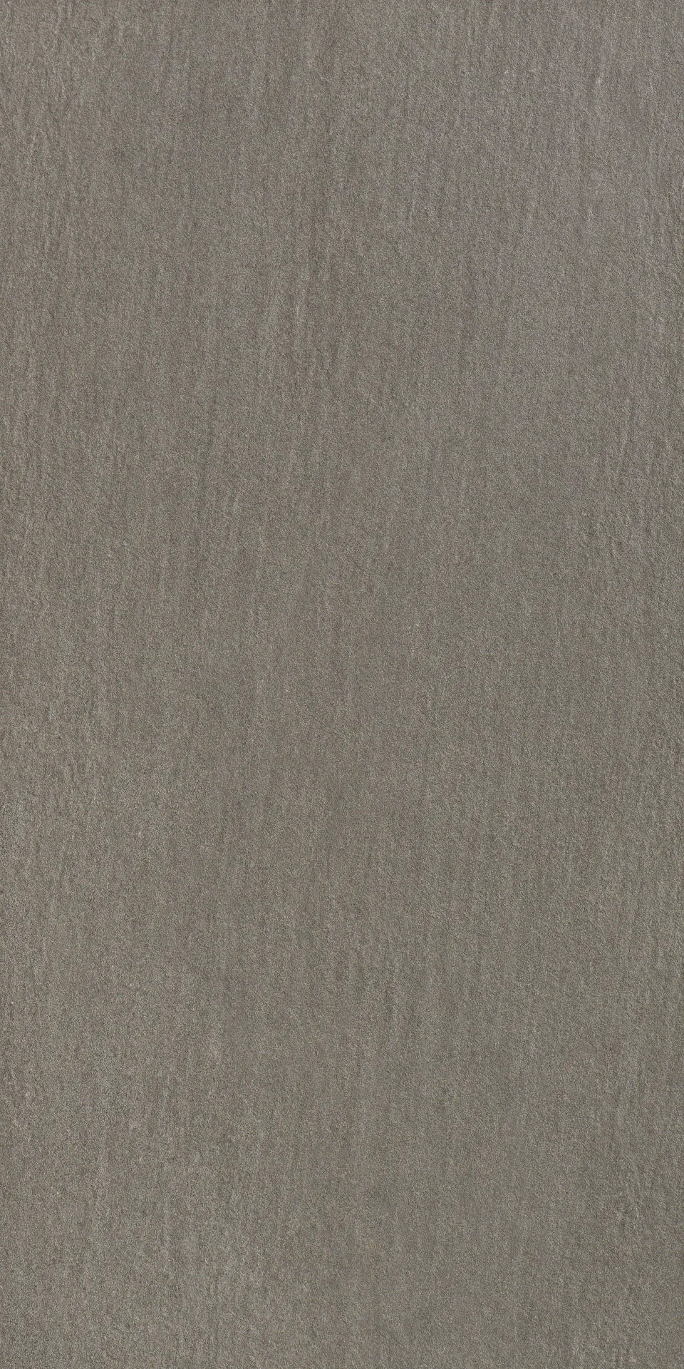 SY12601BP 板岩与砂岩系列 产品正面图