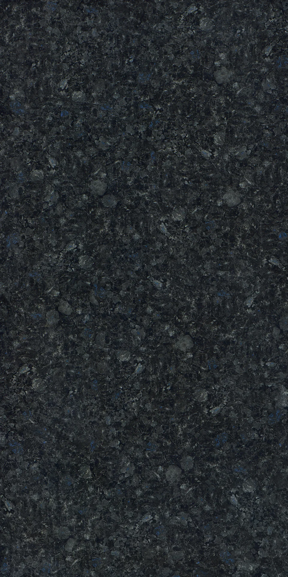 HYL5959-08P 花岗岩系列 产品正面图